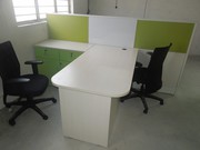 Office Table Manufacturers in Bangalore-Office Furniture
