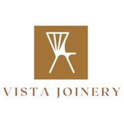 Vista Joinery Jodhpur – Handcrafted Wooden & Acacia Furniture Manufact