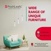 Buy Best Mattress in Hyderabad