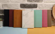 Premium PVC Furniture Sheet Manufacturer for Modern Interior Solutions