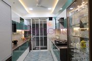 Modular Kitchen in Thane & Mumbai | Custom Kitchen Designs