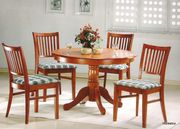 Horestco indoor and outdoor furniture