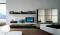 living room furniture (Bangalore)
