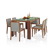 India's Largest Furniture Manufacturer