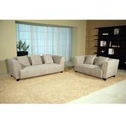 Modern Classic Sofas