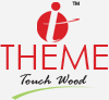 India's Largest Modular Furniture Manufacturer