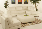 Nice Sofa Maker (imported, New And Repair)