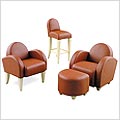 Leather Sofa Furniture